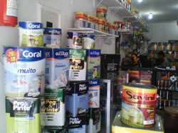 Cores foto 4